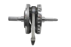 20 Harley-Davidson FXBB Street Bob Crankshaft Crank Shaft & Connecting Rod