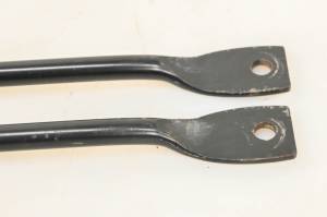 Polaris - 21 Polaris Pro XD 4000D Tailgate Hinge Rods Left & Right - Image 3
