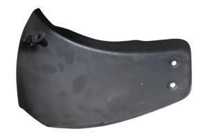 20 Harley-Davidson FXBB Street Bob Battery Cover - Image 3