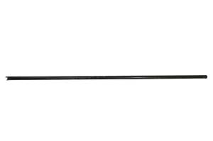 Polaris - 21 Polaris Pro XD 4000D Tailgate Pivot Tube - Image 1