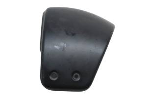 20 Harley-Davidson FXBB Street Bob Battery Cover - Image 2