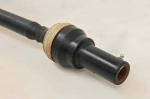 Polaris - 21 Polaris Pro XD 4000D Rear Drive Shaft - Image 3