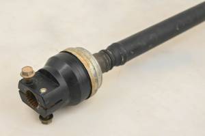 Polaris - 21 Polaris Pro XD 4000D Rear Drive Shaft - Image 2