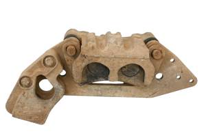 21 Polaris Pro XD 4000D Front Right Brake Caliper