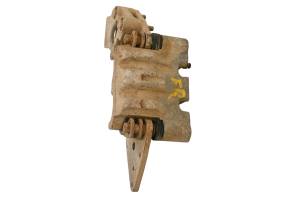Polaris - 21 Polaris Pro XD 4000D Front Right Brake Caliper - Image 2