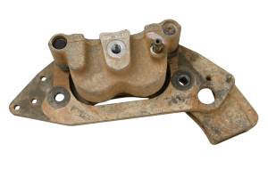 Polaris - 21 Polaris Pro XD 4000D Front Right Brake Caliper - Image 3