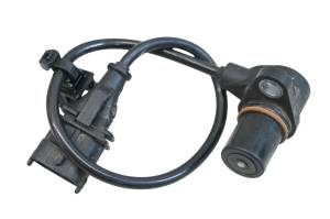 21 Polaris Pro XD 4000D Crank Position Sensor