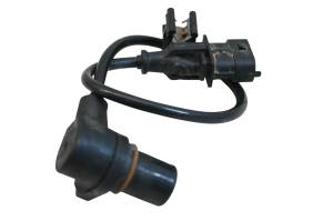Polaris - 21 Polaris Pro XD 4000D Crank Position Sensor - Image 3