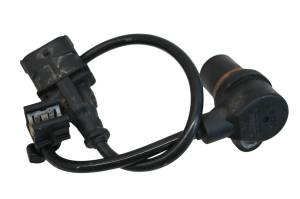 Polaris - 21 Polaris Pro XD 4000D Crank Position Sensor - Image 2
