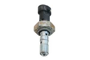 Polaris - 21 Polaris Pro XD 4000D Brake Pressure Switch - Image 2