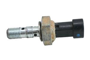 Polaris - 21 Polaris Pro XD 4000D Brake Pressure Switch - Image 3
