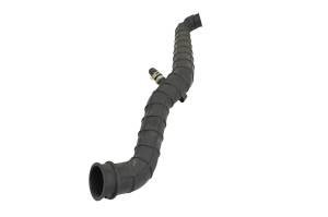 Polaris - 21 Polaris Pro XD 4000D Post-Filter Air Intake Hose - Image 2