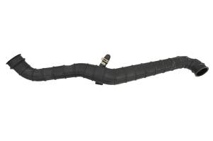 21 Polaris Pro XD 4000D Post-Filter Air Intake Hose
