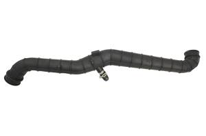 Polaris - 21 Polaris Pro XD 4000D Post-Filter Air Intake Hose - Image 3