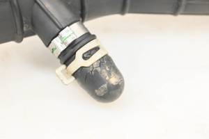 Polaris - 21 Polaris Pro XD 4000D Post-Filter Air Intake Hose - Image 4