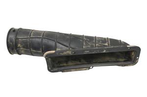 21 Polaris Pro XD 4000D Clutch Snorkel Intake Vent Tube