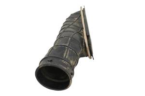 Polaris - 21 Polaris Pro XD 4000D Clutch Snorkel Intake Vent Tube - Image 2