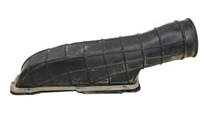 Polaris - 21 Polaris Pro XD 4000D Clutch Snorkel Intake Vent Tube - Image 3