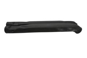 Polaris - 21 Polaris Pro XD 4000D Front Tunnel Duct - Image 4