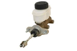 Polaris - 21 Polaris Pro XD 4000D Brake Master Cylinder - Image 3