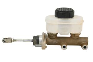 Polaris - 21 Polaris Pro XD 4000D Brake Master Cylinder - Image 2