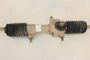 Polaris - 21 Polaris Pro XD 4000D Steering Rack & Pinion - Image 3