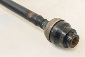 Polaris - 21 Polaris Pro XD 4000D Front Drive Shaft - Image 3