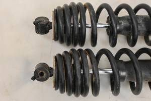Polaris - 21 Polaris Pro XD 4000D Front Shocks - Image 2