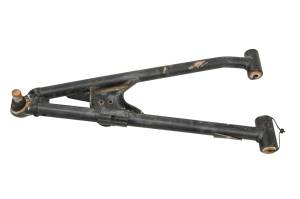 Polaris - 21 Polaris Pro XD 4000D Front Upper Right A-Arm - Image 3