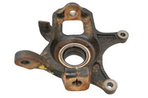 Polaris - 21 Polaris Pro XD 4000D Front Right Spindle Knuckle - Image 3
