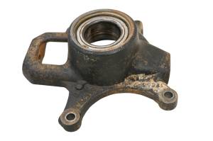 Polaris - 21 Polaris Pro XD 4000D Front Right Spindle Knuckle - Image 2