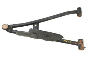 21 Polaris Pro XD 4000D Front Lower Right A-Arm