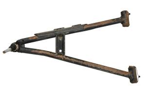 Polaris - 21 Polaris Pro XD 4000D Front Lower Right A-Arm - Image 3