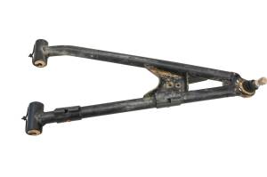 Polaris - 21 Polaris Pro XD 4000D Front Upper Left A-Arm - Image 3