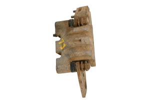 Polaris - 21 Polaris Pro XD 4000D Front Left Brake Caliper - Image 2