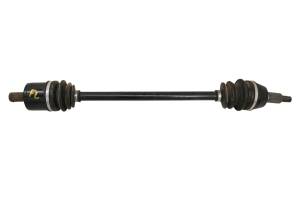 21 Polaris Pro XD 4000D Front Right Or Left Cv Axle