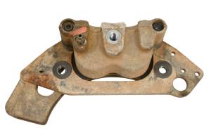 Polaris - 21 Polaris Pro XD 4000D Front Left Brake Caliper - Image 3