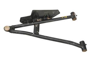 21 Polaris Pro XD 4000D Front Lower Left A-Arm
