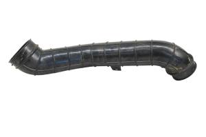 Polaris - 21 Polaris Pro XD 4000D Clutch Inlet To Tunnel Air Intake Hose - Image 4