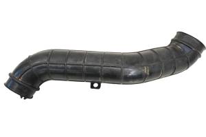 21 Polaris Pro XD 4000D Clutch Inlet To Tunnel Air Intake Hose
