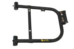 21 Polaris Pro XD 4000D Rear Upper Right A-Arm