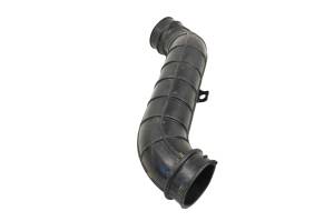 Polaris - 21 Polaris Pro XD 4000D Clutch Inlet To Tunnel Air Intake Hose - Image 3