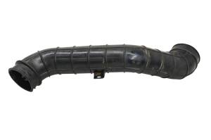 Polaris - 21 Polaris Pro XD 4000D Clutch Inlet To Tunnel Air Intake Hose - Image 2
