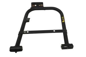 Polaris - 21 Polaris Pro XD 4000D Rear Upper Right A-Arm - Image 2