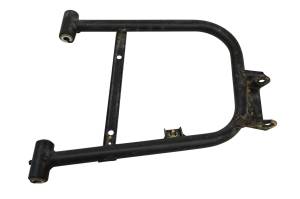 Polaris - 21 Polaris Pro XD 4000D Rear Upper Right A-Arm - Image 3