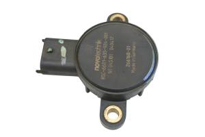 Can-Am - 18 Can-Am Commander Max 1000 XT Gear Position Switch Neutral Sensor - Image 2