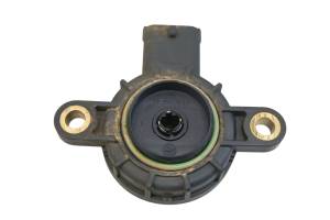 Can-Am - 18 Can-Am Commander Max 1000 XT Gear Position Switch Neutral Sensor - Image 3