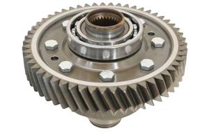 Polaris - 21 Polaris Pro XD 4000D Rear Differential Ring Gear - Image 3