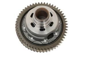 Polaris - 21 Polaris Pro XD 4000D Rear Differential Ring Gear - Image 2