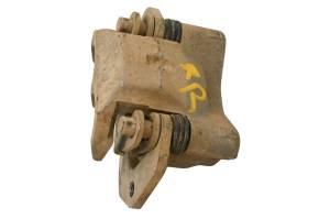 Polaris - 21 Polaris Pro XD 4000D Rear Right Brake Caliper - Image 2